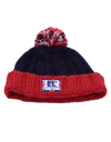 Child And teenager Woollen Bobble Hat