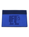High quality Genuine Leather Wallet front View