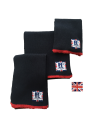 Scarf Sizes