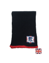 Boys Scarf Age 5+