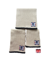 Scarf Sizes 